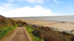 Hadleigh Road- click for photo gallery